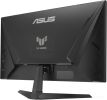 Игровой монитор Asus TUF Gaming VG279QM5A