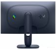 Игровой монитор DELL Alienware AW2725DM