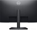Монитор DELL E2425HS (210-BNJV)