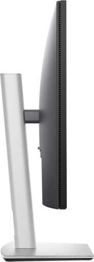 Монитор DELL Pro Plus P2725D