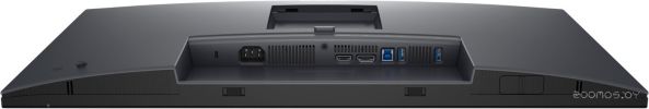 Монитор DELL Pro Plus P2725D