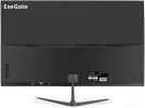 Монитор Exegate ProSmart EZ2700 EX299035RUS