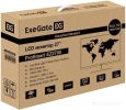 Монитор Exegate ProSmart EZ2700 EX299035RUS