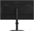 Игровой монитор Gigabyte G25F2A