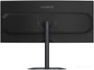 Игровой монитор Gigabyte G34WQC2