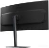 Игровой монитор Gigabyte G34WQC2
