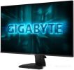 Игровой монитор Gigabyte GS25F2A