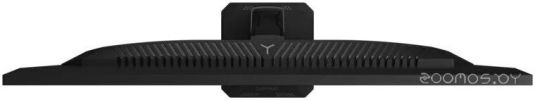 Игровой монитор Gigabyte GS25F2A