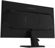 Игровой монитор Gigabyte GS25F2A