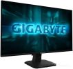 Игровой монитор Gigabyte GS25F2A
