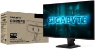 Игровой монитор Gigabyte GS25F2A