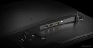 Игровой монитор Gigabyte GS27QCA