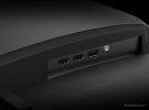 Игровой монитор Gigabyte GS32QCA
