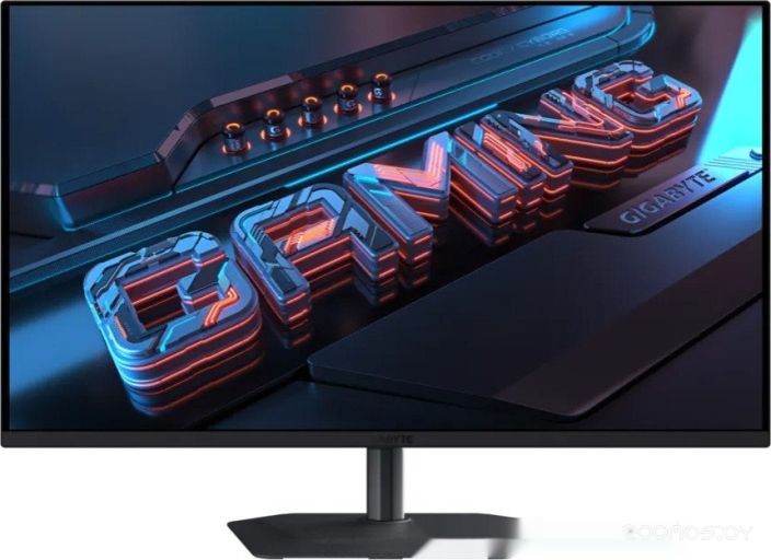 Игровой монитор Gigabyte MO32U