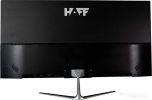 Монитор Haff H270
