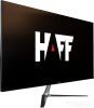 Монитор Haff H270