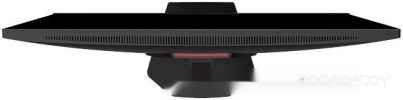 Игровой монитор Hisense 24G3Q