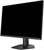 Игровой монитор Hisense 24G3Q