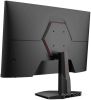Игровой монитор Hisense 24G3Q