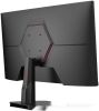 Игровой монитор Hisense 24G3Q