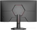Игровой монитор Hisense 24G3Q