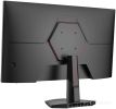 Игровой монитор Hisense 24G3Q