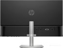 Монитор HP 524sh 94C20AA