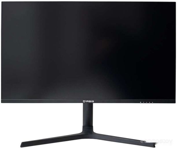 Монитор Irbis SmartView 27QIDR