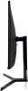 Монитор Irbis SmartView 27QIDR
