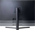 Монитор Irbis SmartView 27QIDR