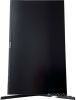 Монитор Irbis SmartView 27QIDR