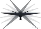 Монитор Irbis SmartView 27QIDR