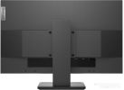 Монитор Lenovo ThinkVision E24q-20 62CFGAT1IS