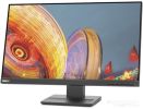 Монитор Lenovo ThinkVision E24q-20 62CFGAT1IS