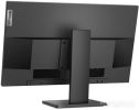 Монитор Lenovo ThinkVision E24q-20 62CFGAT1IS
