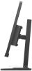 Монитор Lenovo ThinkVision E24q-20 62CFGAT1IS