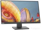 Монитор Lenovo ThinkVision E24q-20 62CFGAT1IS