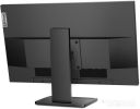 Монитор Lenovo ThinkVision E24q-20 62CFGAT1IS