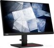 Монитор Lenovo ThinkVision P24h-2L 62B2GAT1IS