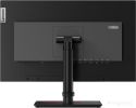 Монитор Lenovo ThinkVision P24h-2L 62B2GAT1IS