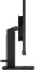 Монитор Lenovo ThinkVision P24h-2L 62B2GAT1IS