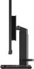 Монитор Lenovo ThinkVision P24h-2L 62B2GAT1IS