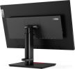 Монитор Lenovo ThinkVision P24h-2L 62B2GAT1IS