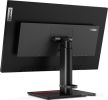 Монитор Lenovo ThinkVision P24h-2L 62B2GAT1IS