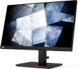 Монитор Lenovo ThinkVision P24h-2L 62B2GAT1IS