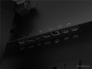 Монитор Lenovo ThinkVision P24h-2L 62B2GAT1IS
