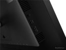 Монитор Lenovo ThinkVision P24h-2L 62B2GAT1IS
