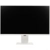 Монитор LG 32U830SA-W