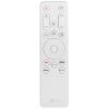 Монитор LG 32U830SA-W