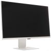 Монитор LG 32U830SA-W